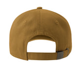 ATLANTIS HEADWEAR DAD HAT-S