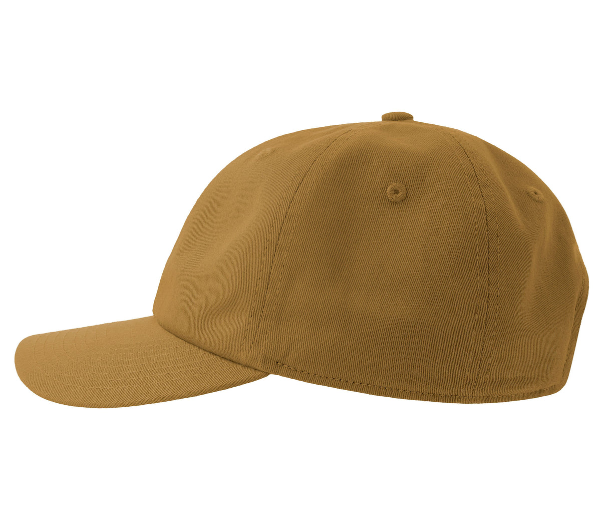 ATLANTIS HEADWEAR DAD HAT-S