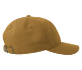 ATLANTIS HEADWEAR DAD HAT-S