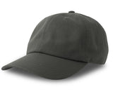 ATLANTIS HEADWEAR DAD HAT-S