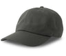 ATLANTIS HEADWEAR DAD HAT-S