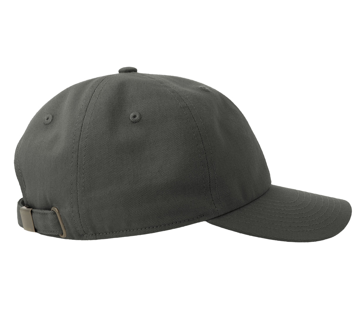 ATLANTIS HEADWEAR DAD HAT-S