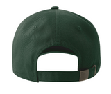 ATLANTIS HEADWEAR DAD HAT-S