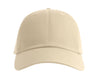 ATLANTIS HEADWEAR DAD HAT-S