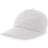 DAD HAT DESTROYED-S
