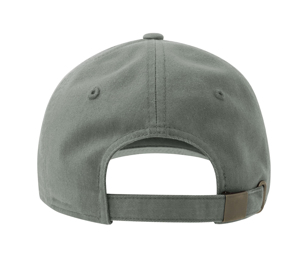 ATLANTIS HEADWEAR DAD HAT DESTROYED-S