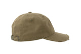 ATLANTIS HEADWEAR DAD HAT DESTROYED-S