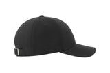 ATLANTIS HEADWEAR LIBERTY SANDWICH-S