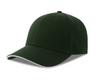 ATLANTIS HEADWEAR LIBERTY SANDWICH-S