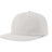 CRUZ CAP