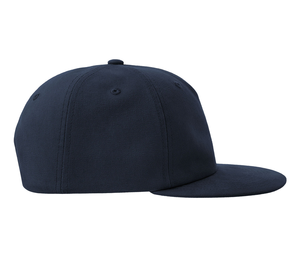 ATLANTIS HEADWEAR CRUZ CAP