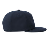 ATLANTIS HEADWEAR CRUZ CAP