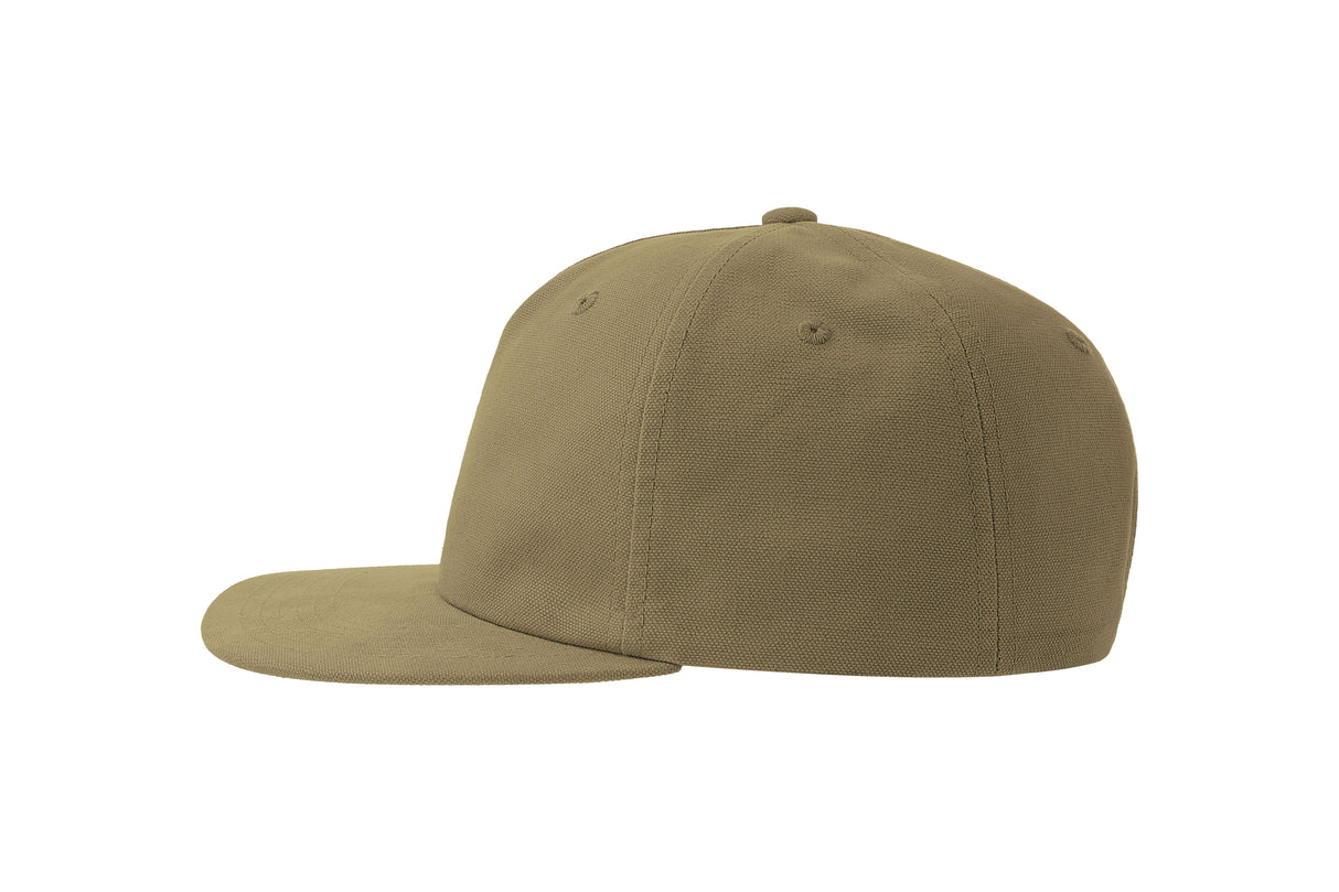 ATLANTIS HEADWEAR CRUZ CAP