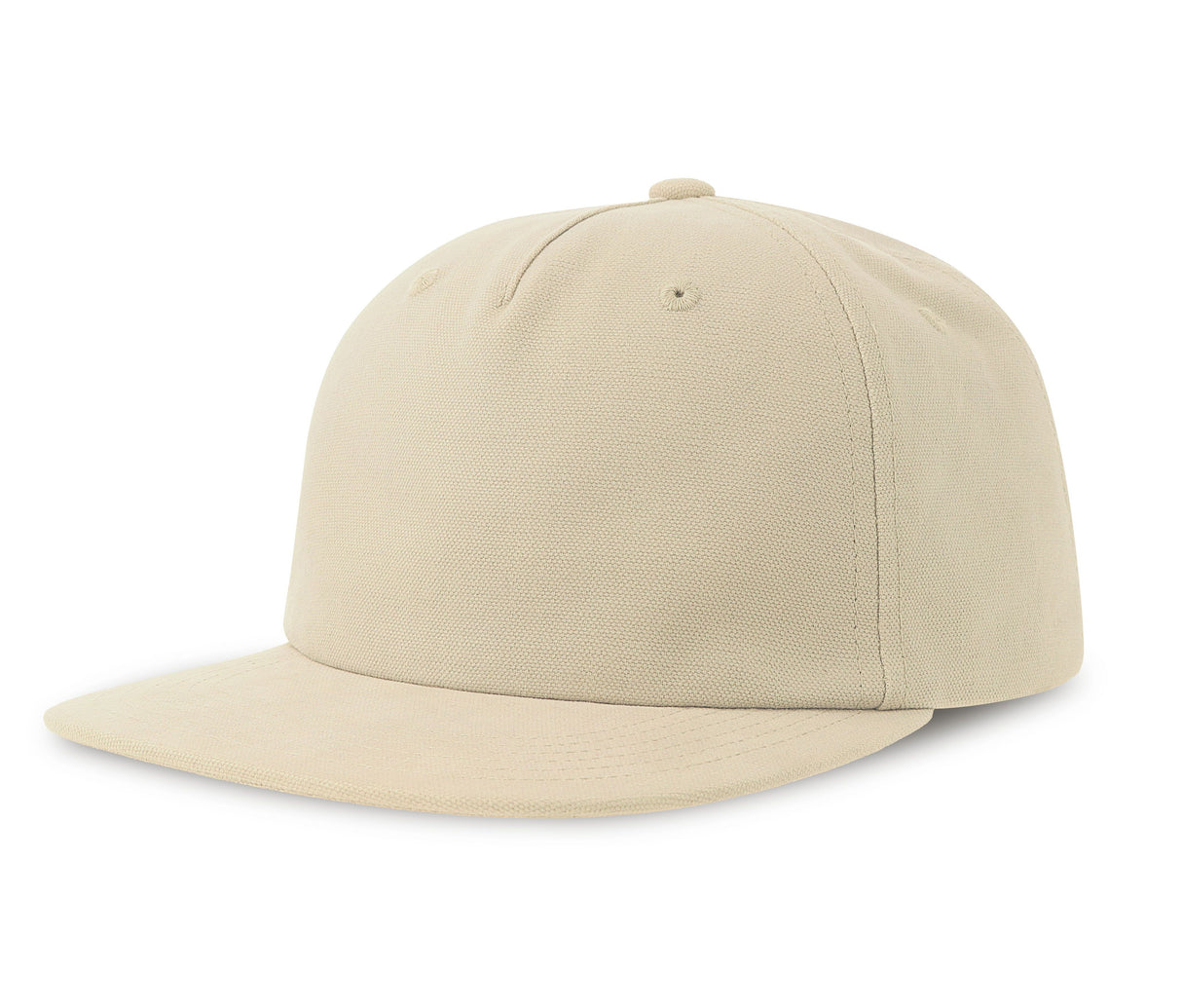 ATLANTIS HEADWEAR CRUZ CAP