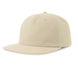 ATLANTIS HEADWEAR CRUZ CAP