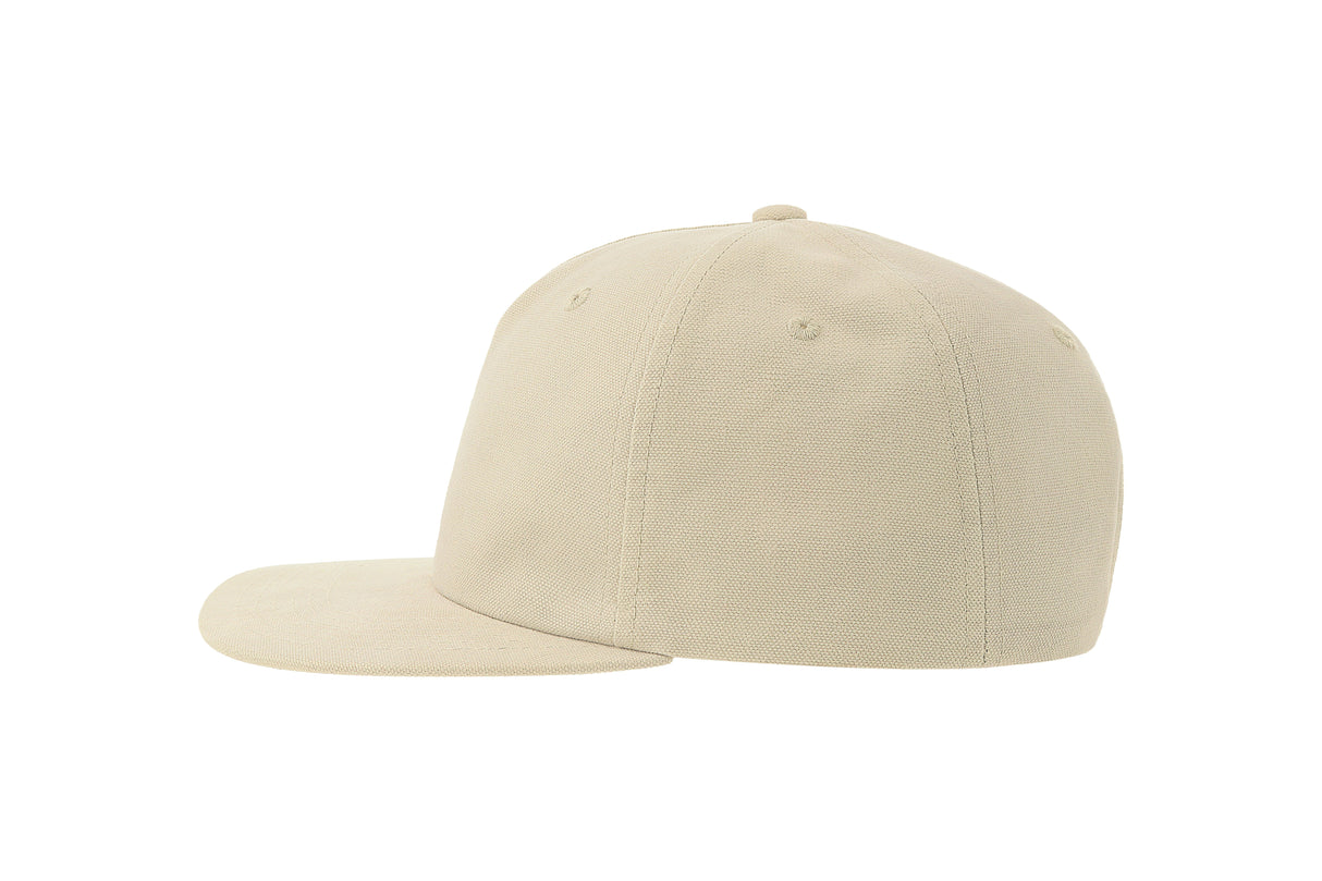 ATLANTIS HEADWEAR CRUZ CAP