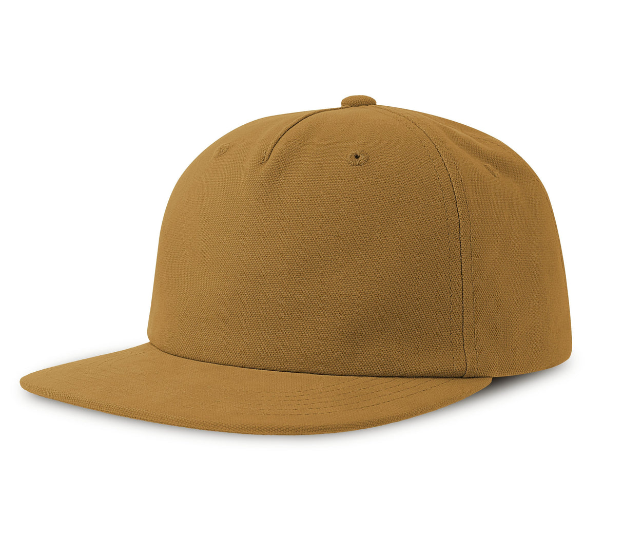 ATLANTIS HEADWEAR CRUZ CAP