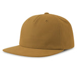 ATLANTIS HEADWEAR CRUZ CAP