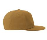ATLANTIS HEADWEAR CRUZ CAP