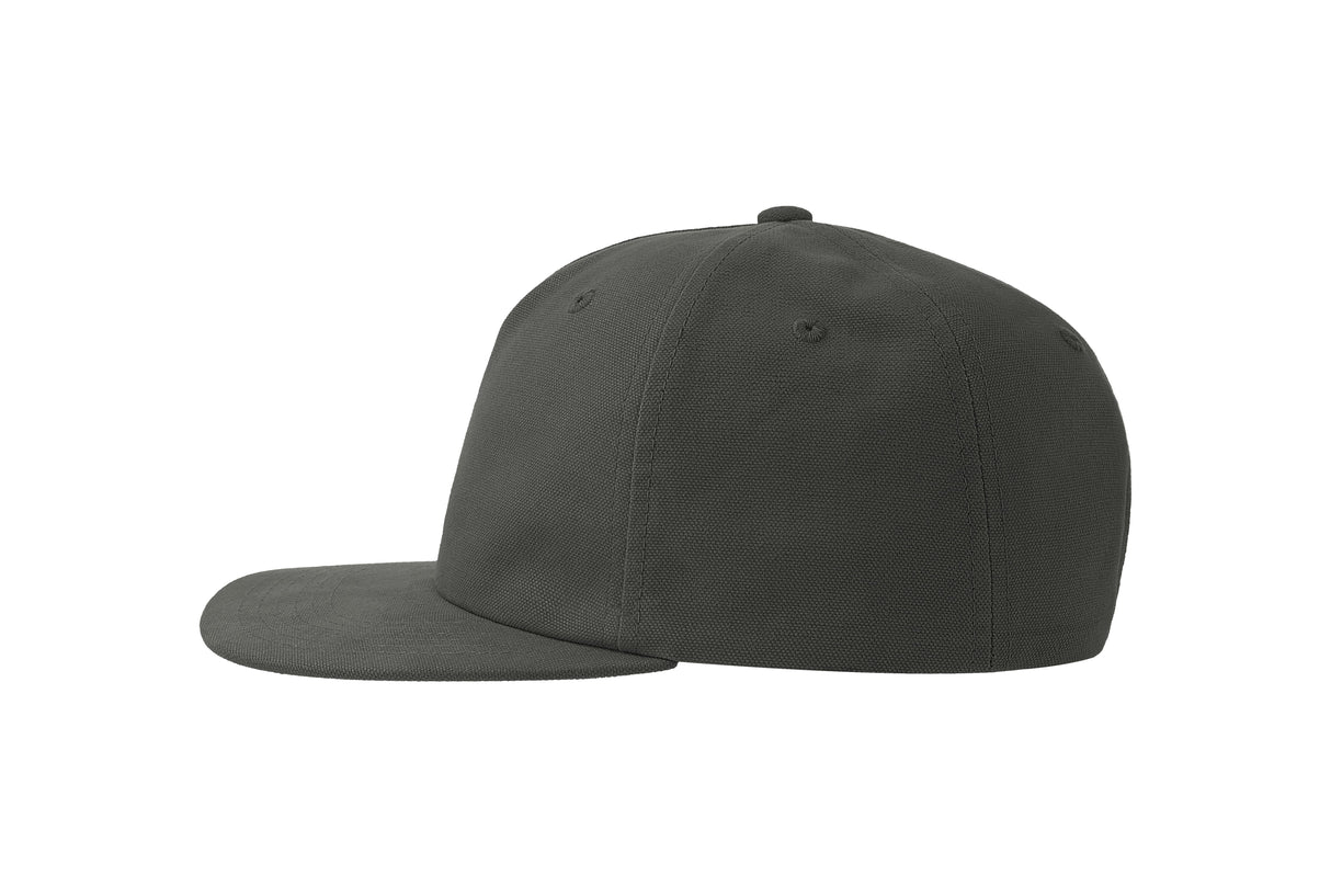 ATLANTIS HEADWEAR CRUZ CAP