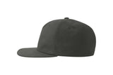 ATLANTIS HEADWEAR CRUZ CAP
