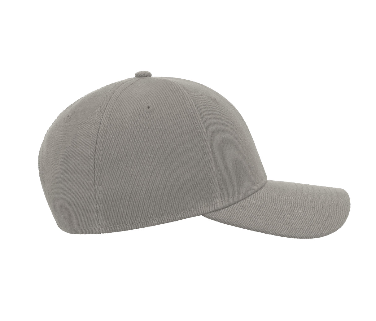 ATLANTIS HEADWEAR BEAT-S