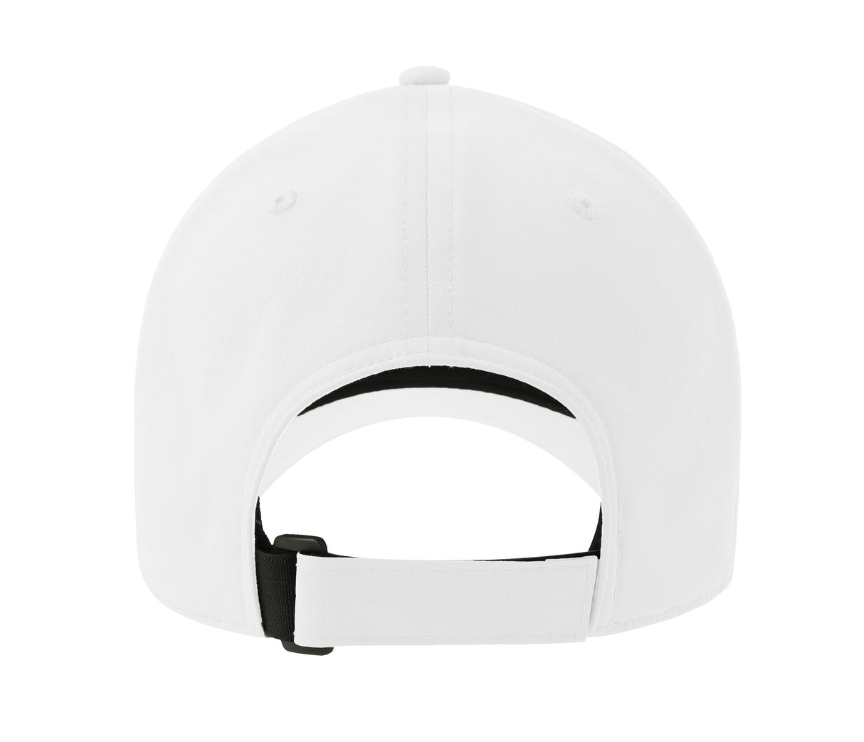 ATLANTIS HEADWEAR KAI