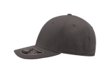 ATLANTIS HEADWEAR PITCH CAP