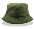 BUCKET POCKET-S