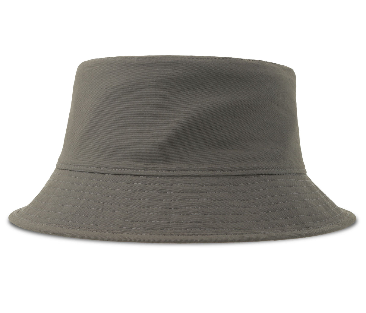 ATLANTIS HEADWEAR GHIBLI HAT