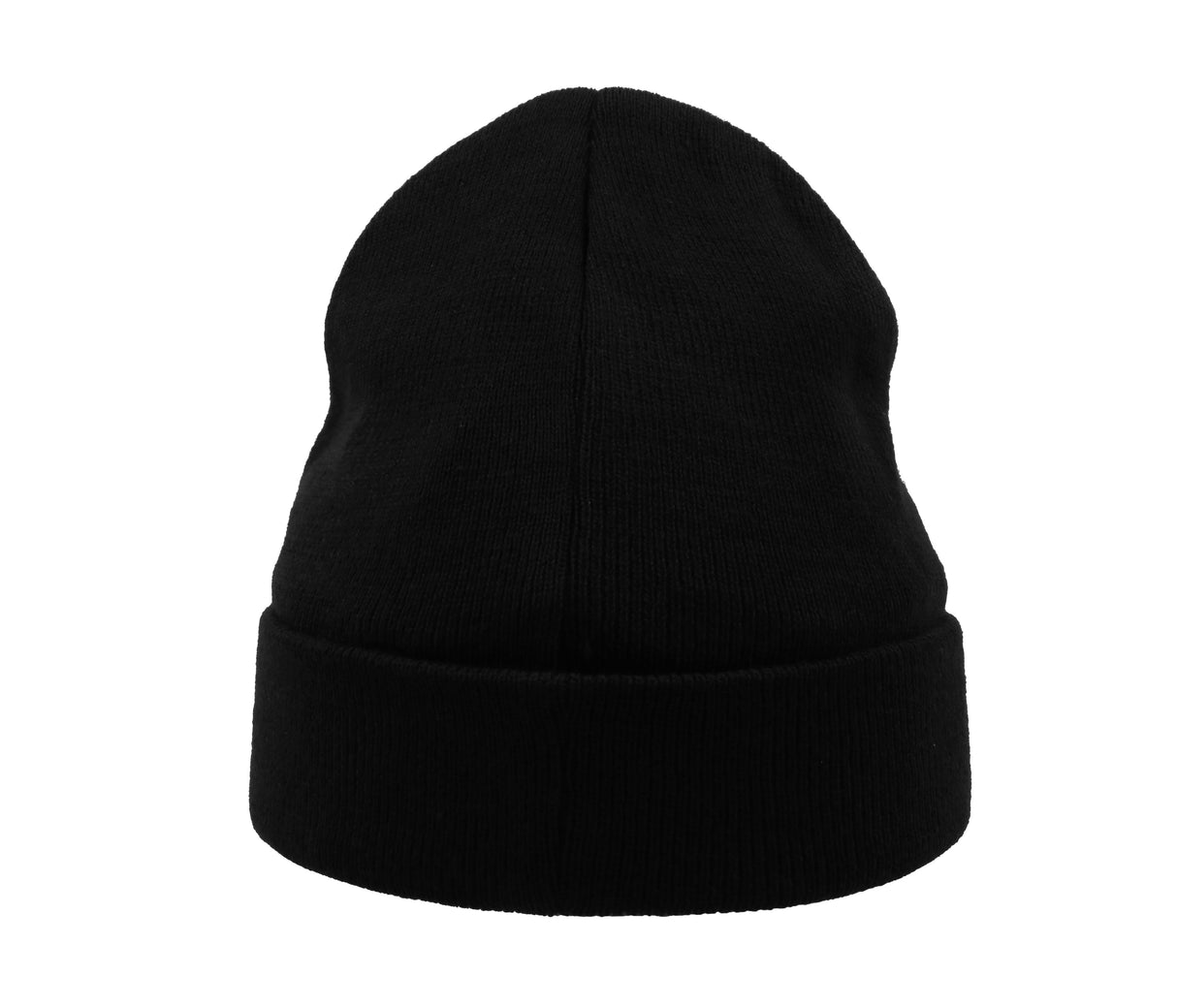 ATLANTIS HEADWEAR PIER-S