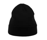 ATLANTIS HEADWEAR PIER-S