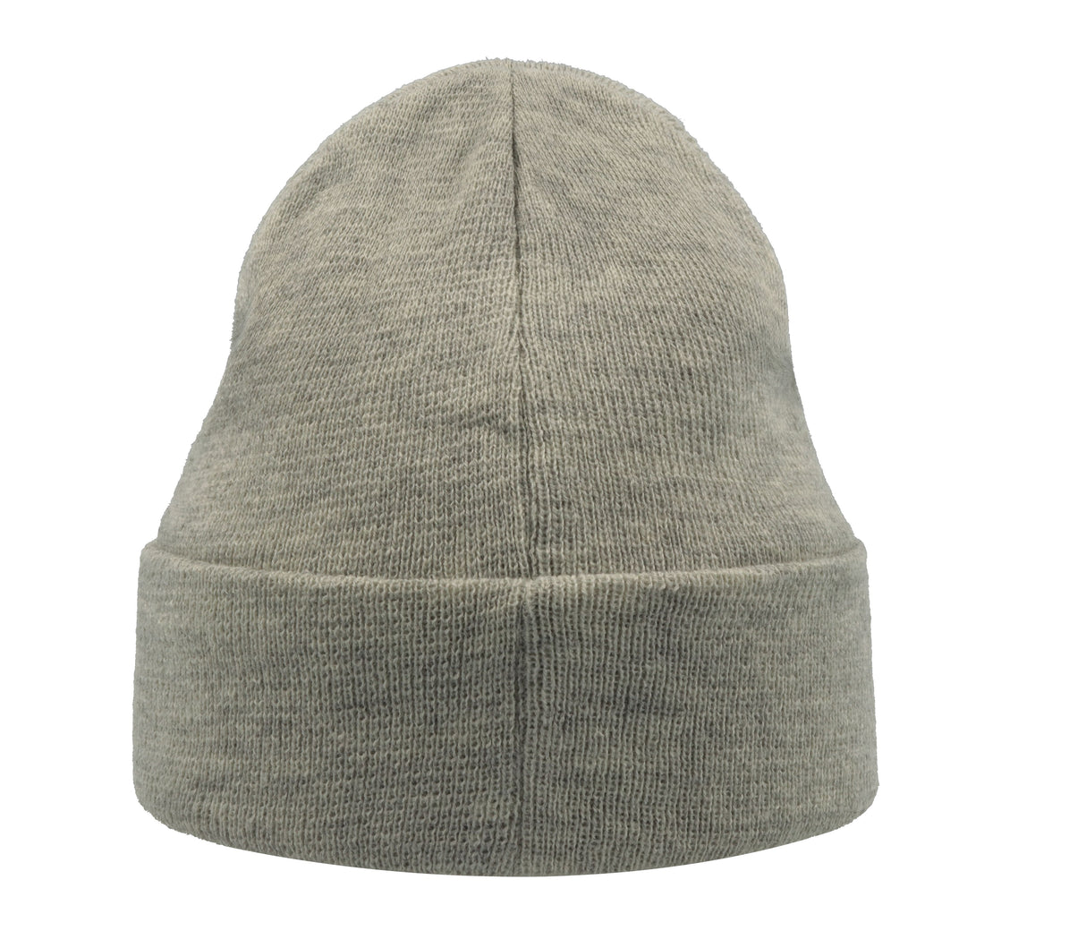 ATLANTIS HEADWEAR PIER-S