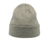 ATLANTIS HEADWEAR PIER-S