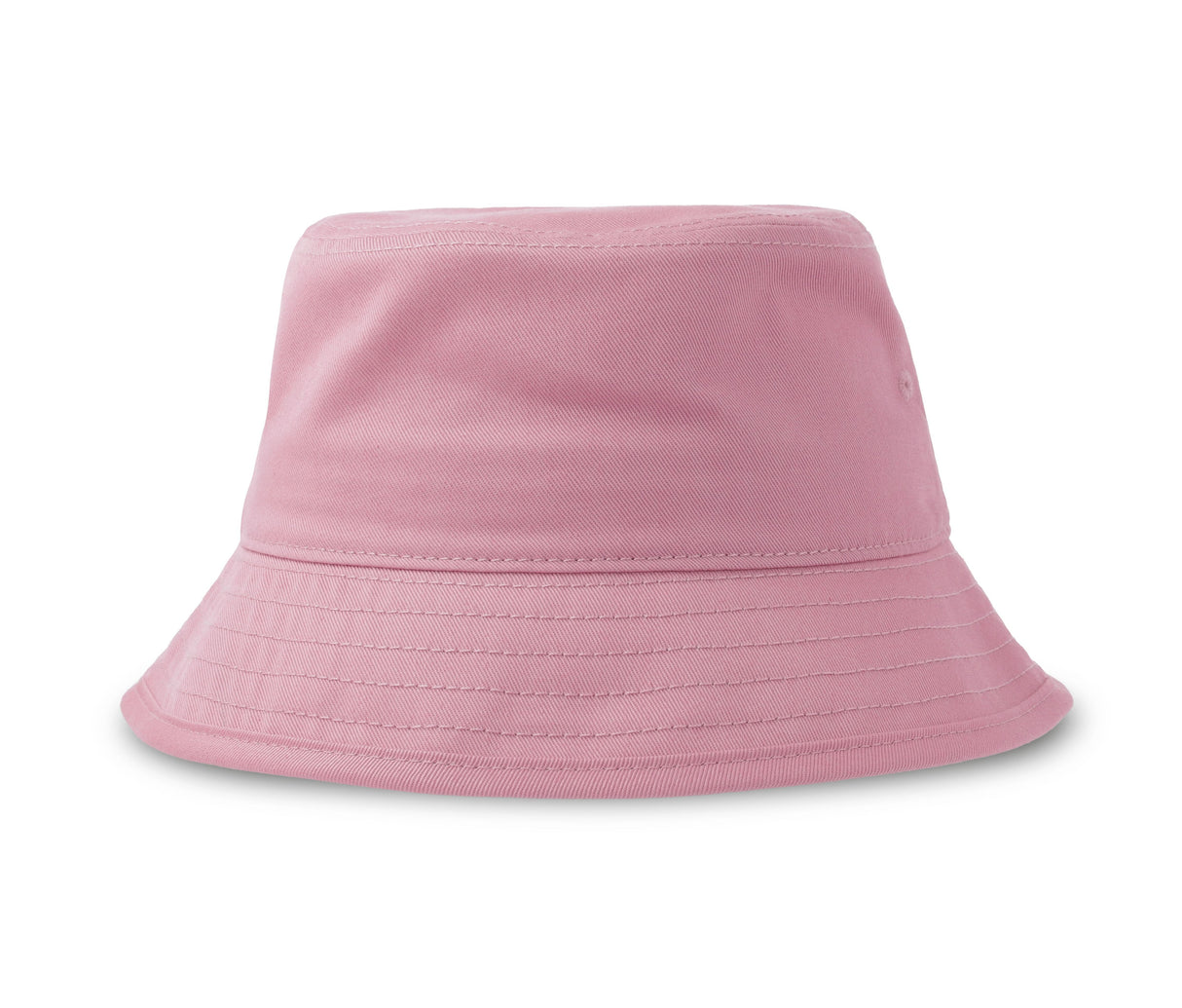 ATLANTIS HEADWEAR KID MAYO