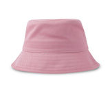 ATLANTIS HEADWEAR KID MAYO