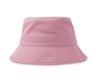 ATLANTIS HEADWEAR KID MAYO