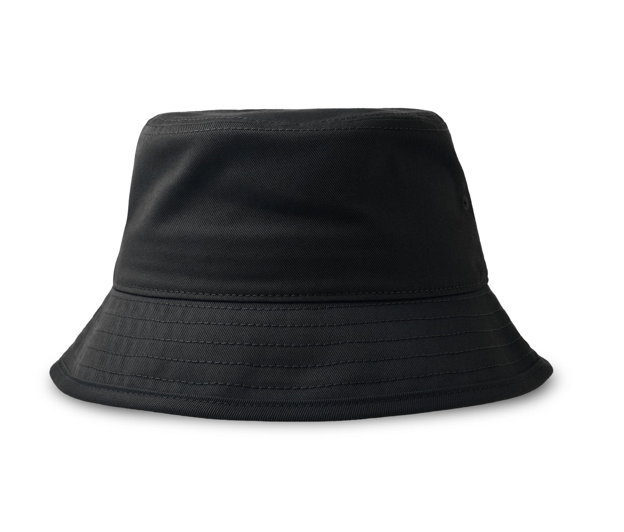 ATLANTIS HEADWEAR KID MAYO