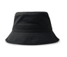 ATLANTIS HEADWEAR KID MAYO