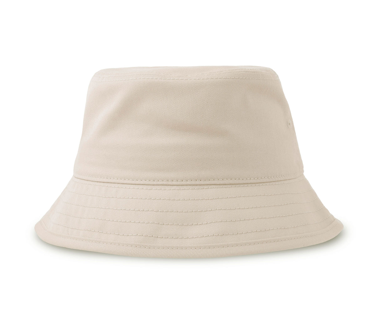ATLANTIS HEADWEAR KID MAYO