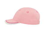 ATLANTIS HEADWEAR KID STAR-S