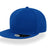 KID SNAP BACK-S