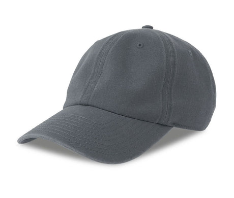 DIGG-S