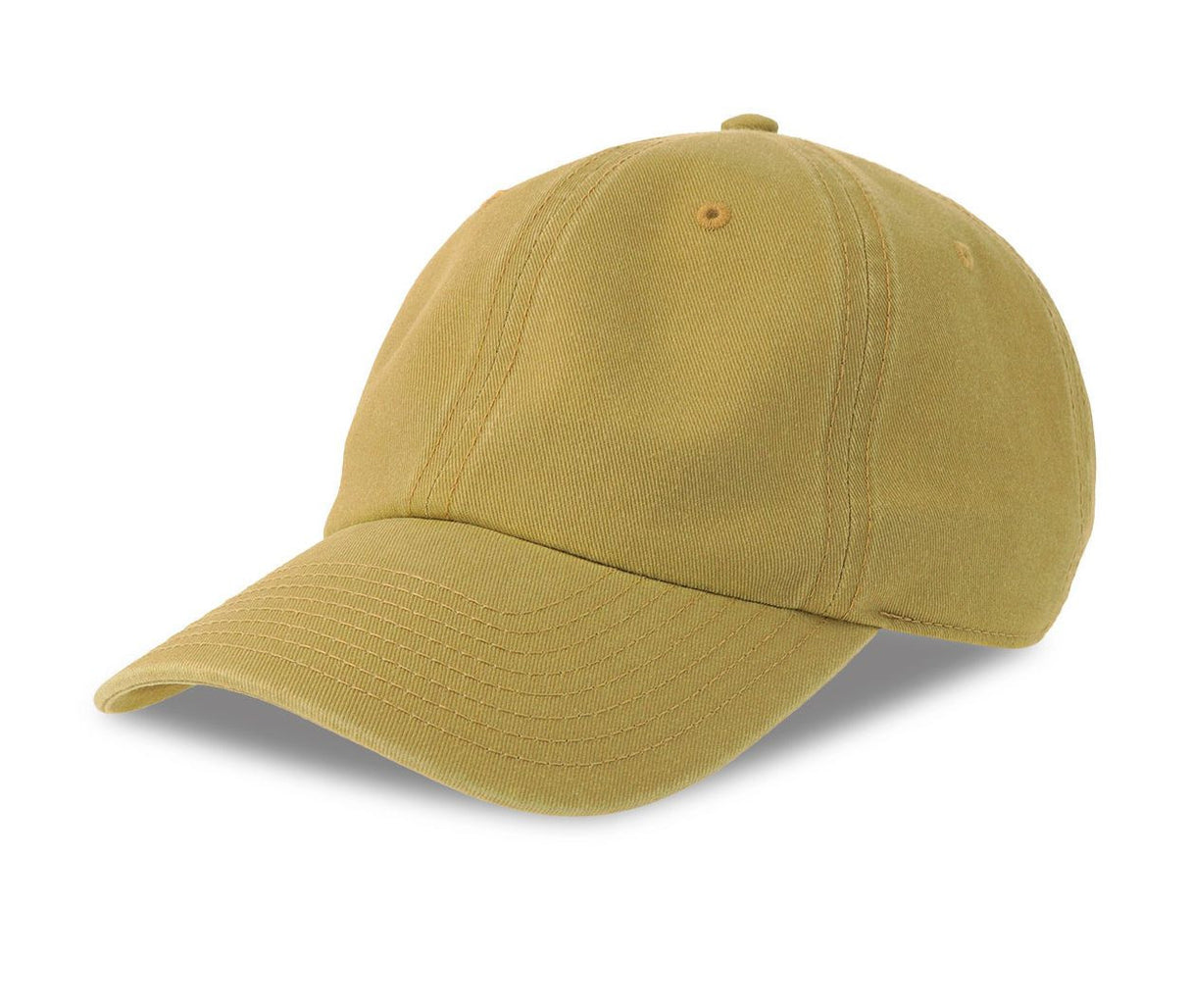 ATLANTIS HEADWEAR DIGG-S