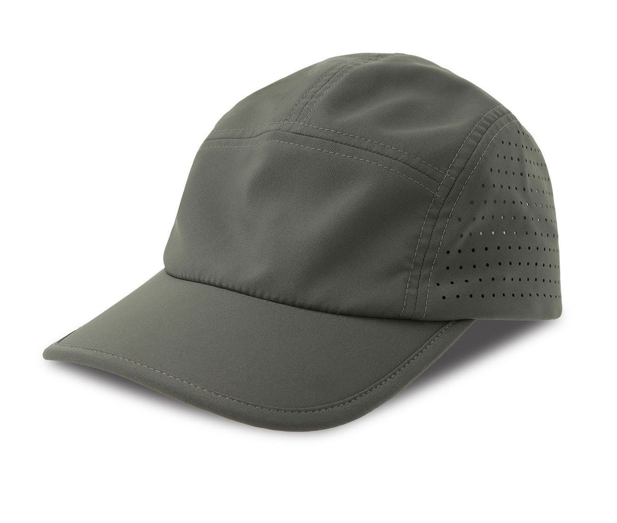 ATLANTIS HEADWEAR MAUI