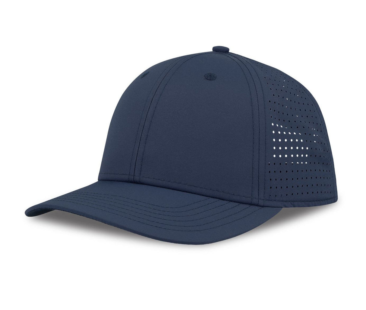 ATLANTIS HEADWEAR BREEZY-S