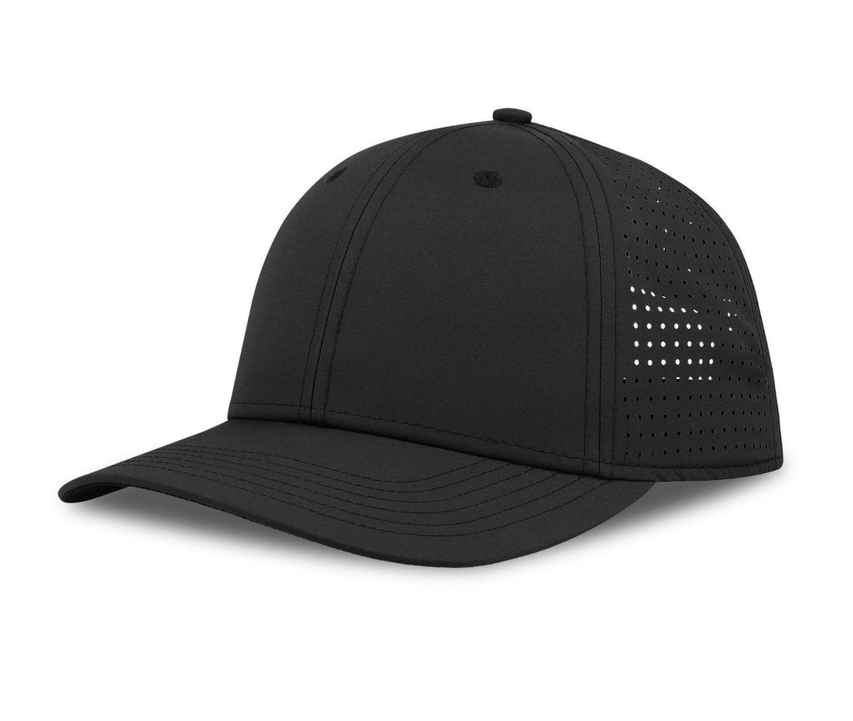 ATLANTIS HEADWEAR BREEZY-S