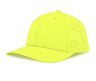 ATLANTIS HEADWEAR BREEZY-S