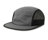 ATLANTIS HEADWEAR ERIE