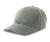 ATLANTIS HEADWEAR FAM-S